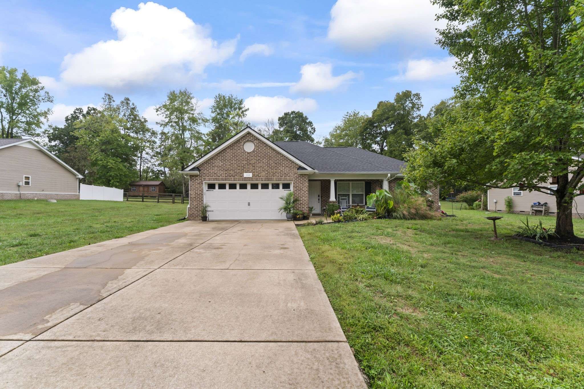 Dickson, TN 37055,102 Hickory Pointe