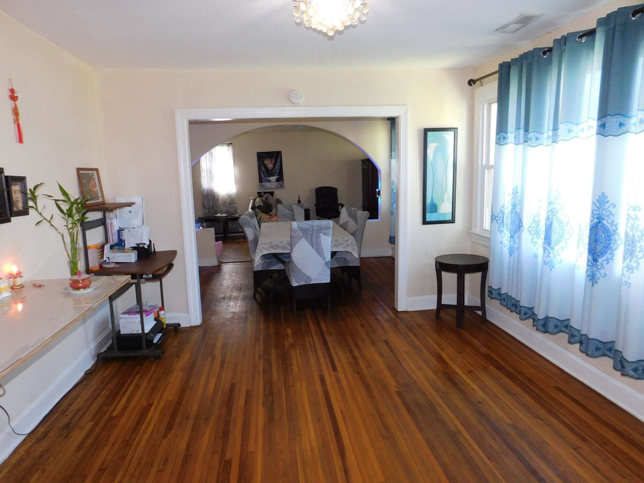 Tullahoma, TN 37388,306 Druid Ln