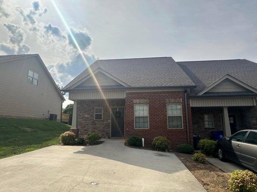 Cleveland, TN 37312,3221 NE Weeks Horizon Place