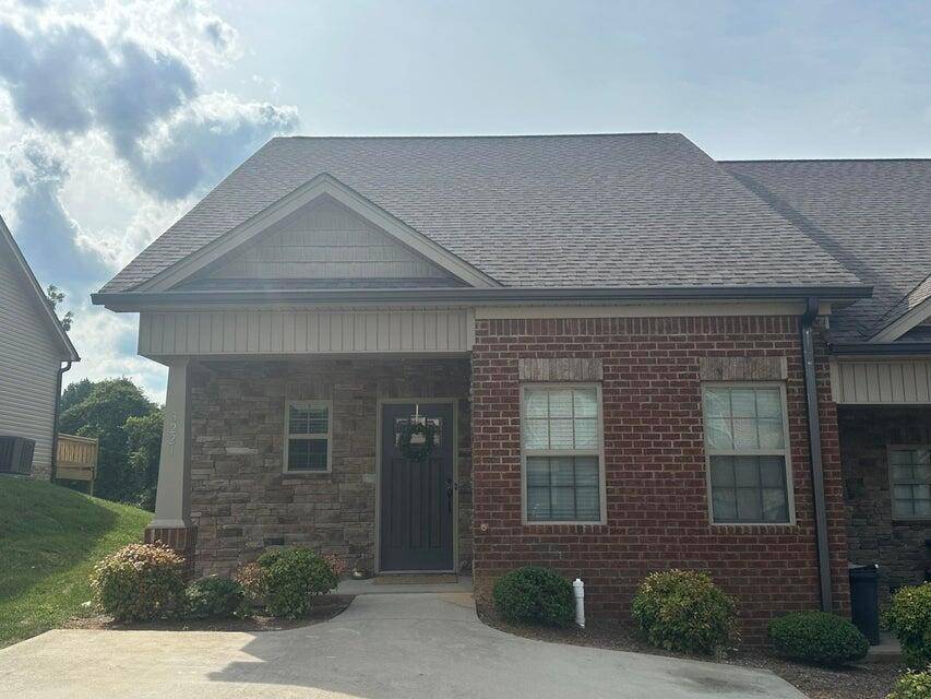 Cleveland, TN 37312,3221 NE Weeks Horizon Place