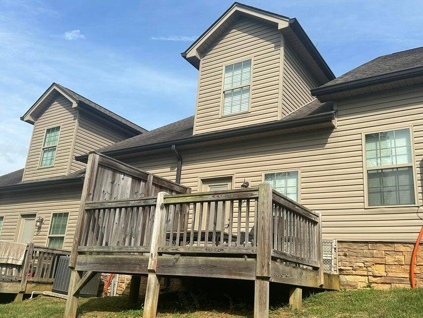 Cleveland, TN 37312,3223 NE Weeks Horizon Place