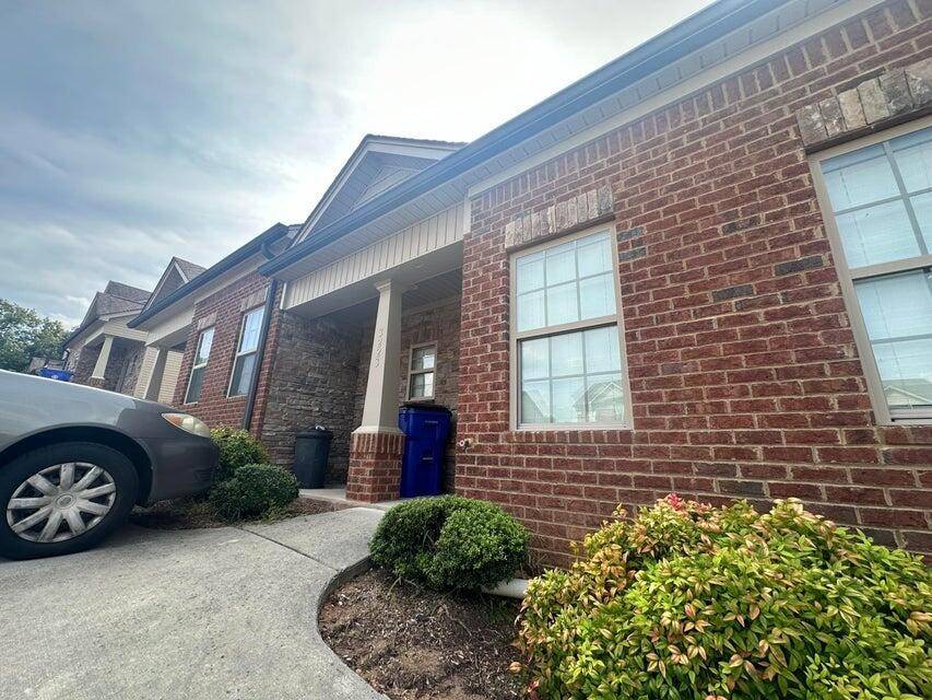 Cleveland, TN 37312,3223 NE Weeks Horizon Place