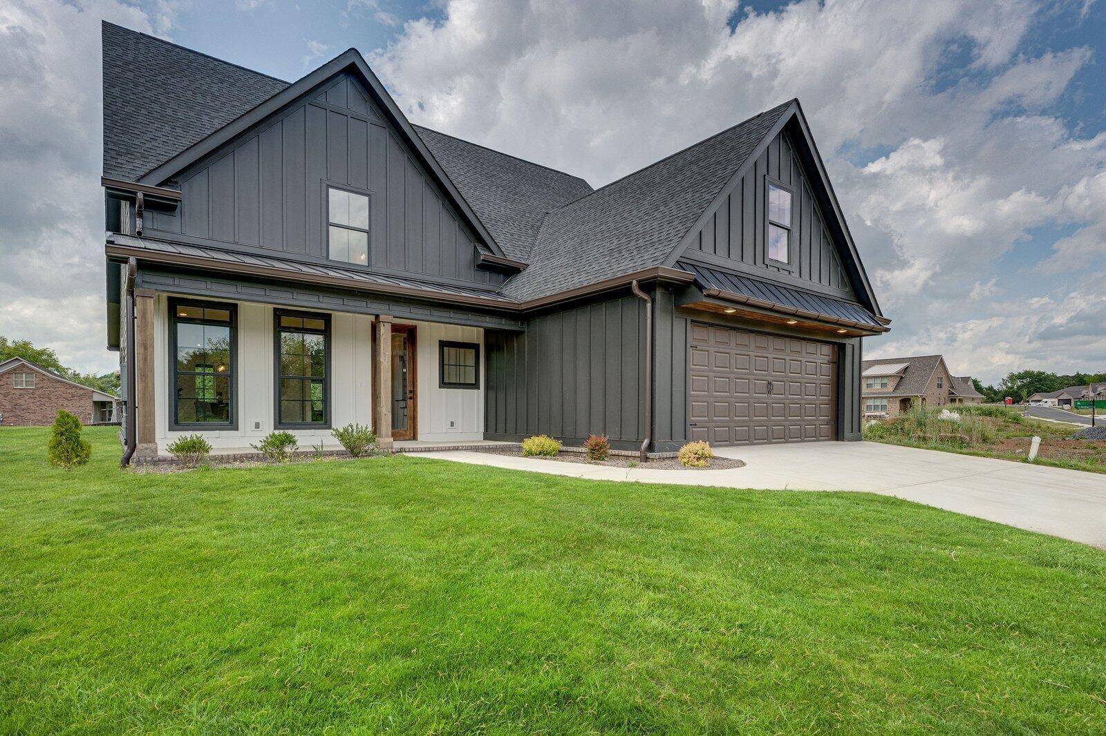 Cleveland, TN 37312,111 Arthur Lane