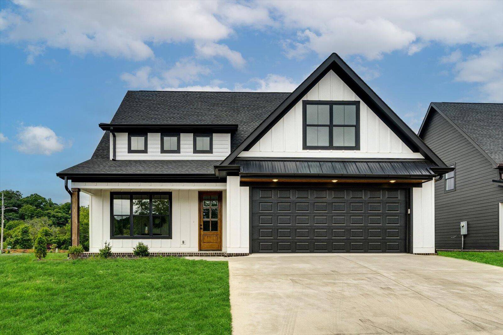 Cleveland, TN 37312,105 Arthur Lane