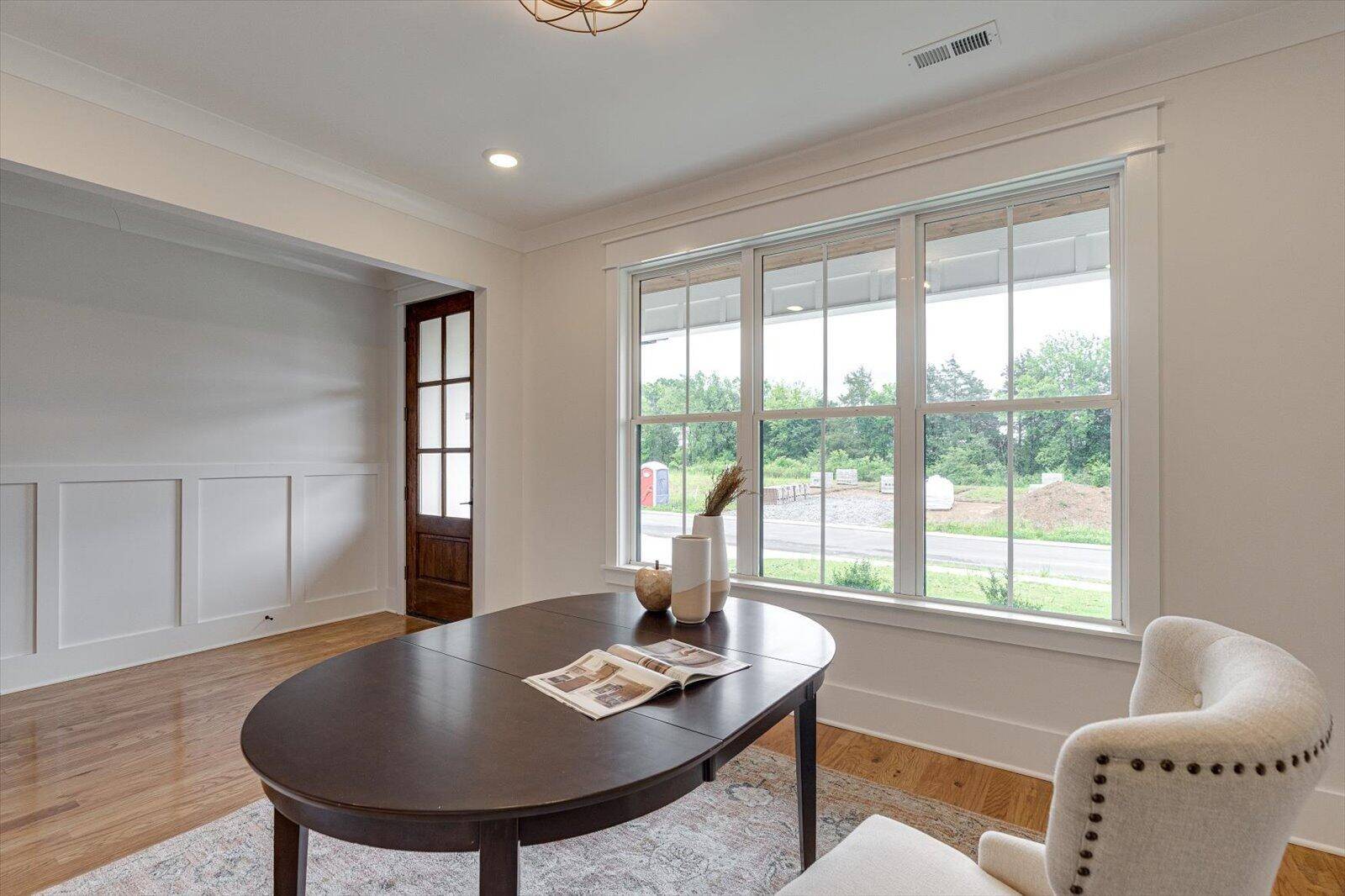 Cleveland, TN 37312,105 Arthur Lane