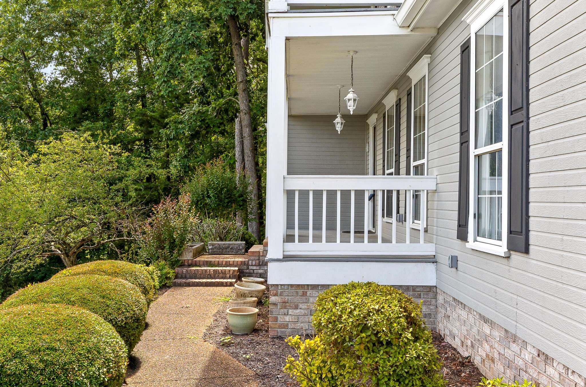 Soddy Daisy, TN 37379,12407 Creek Hollow Lane