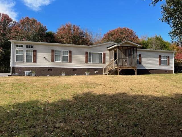 Ooltewah, TN 37363,9733 Snow Hill Road