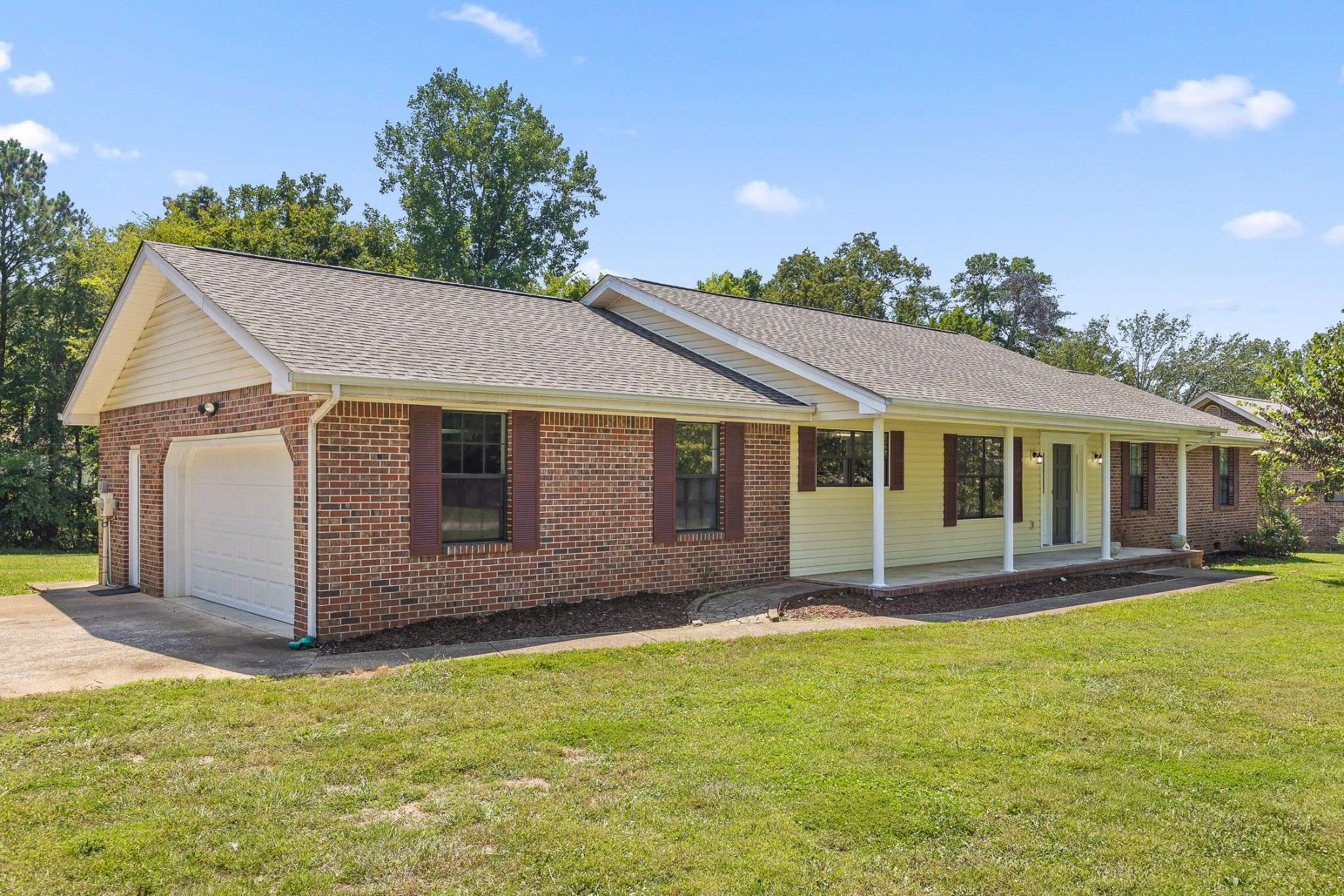 Ooltewah, TN 37363,2810 Majestic Drive