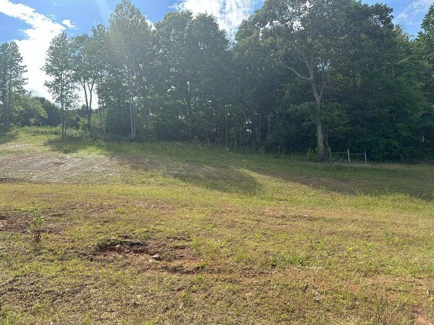 Cleveland, TN 37312,16 Haven Ridge Drive