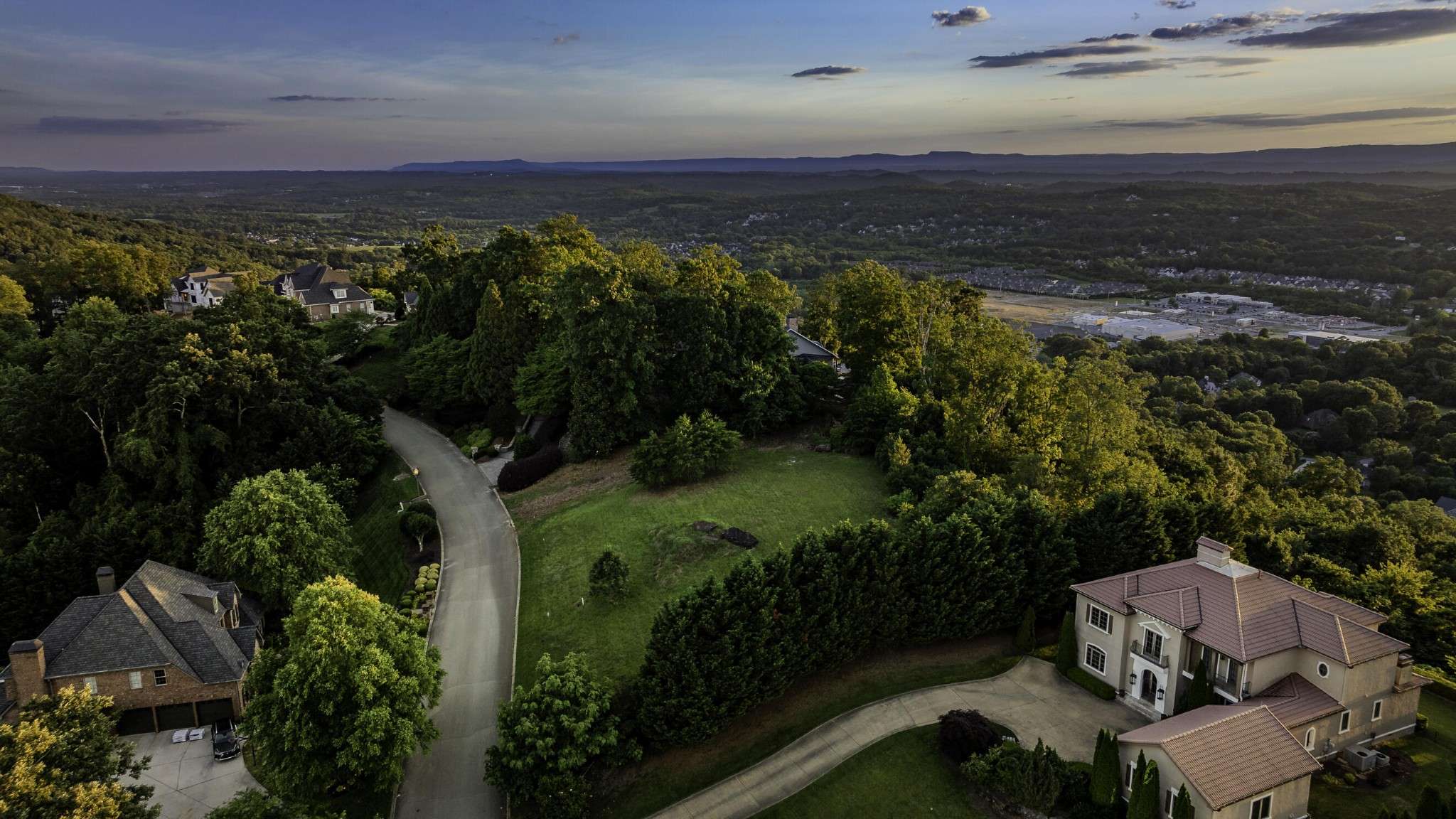 Ooltewah, TN 37363,2265 Heavenly View Drive