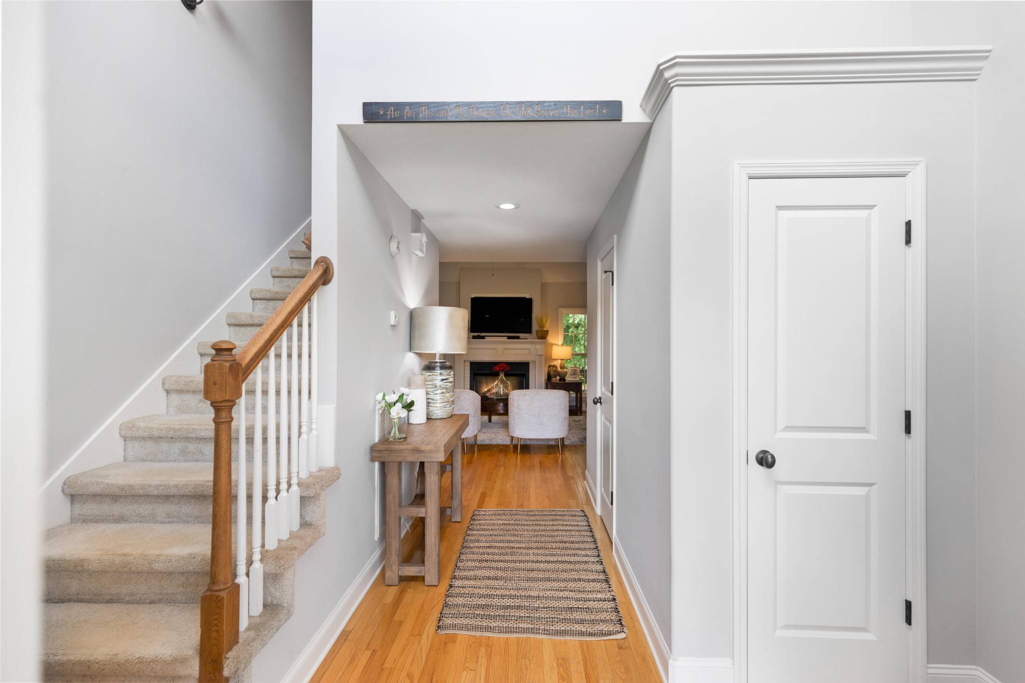 Cleveland, TN 37312,2614 NW Sweet Bay Circle