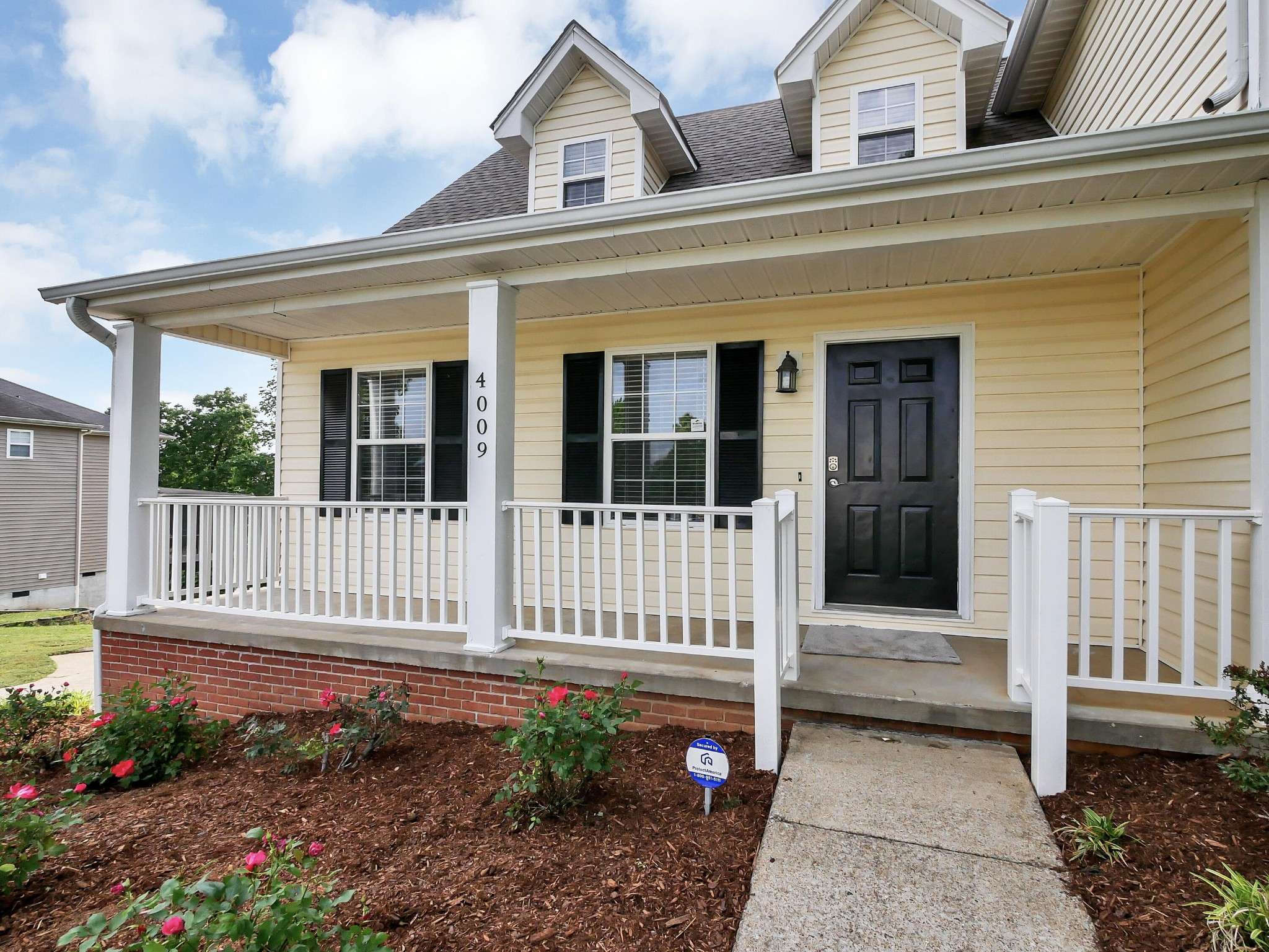 Chattanooga, TN 37421,4009 Brock Road #36
