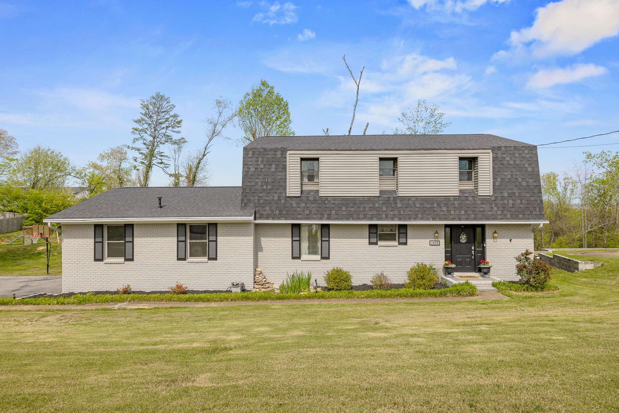 Chattanooga, TN 37421,2809 Nile Road