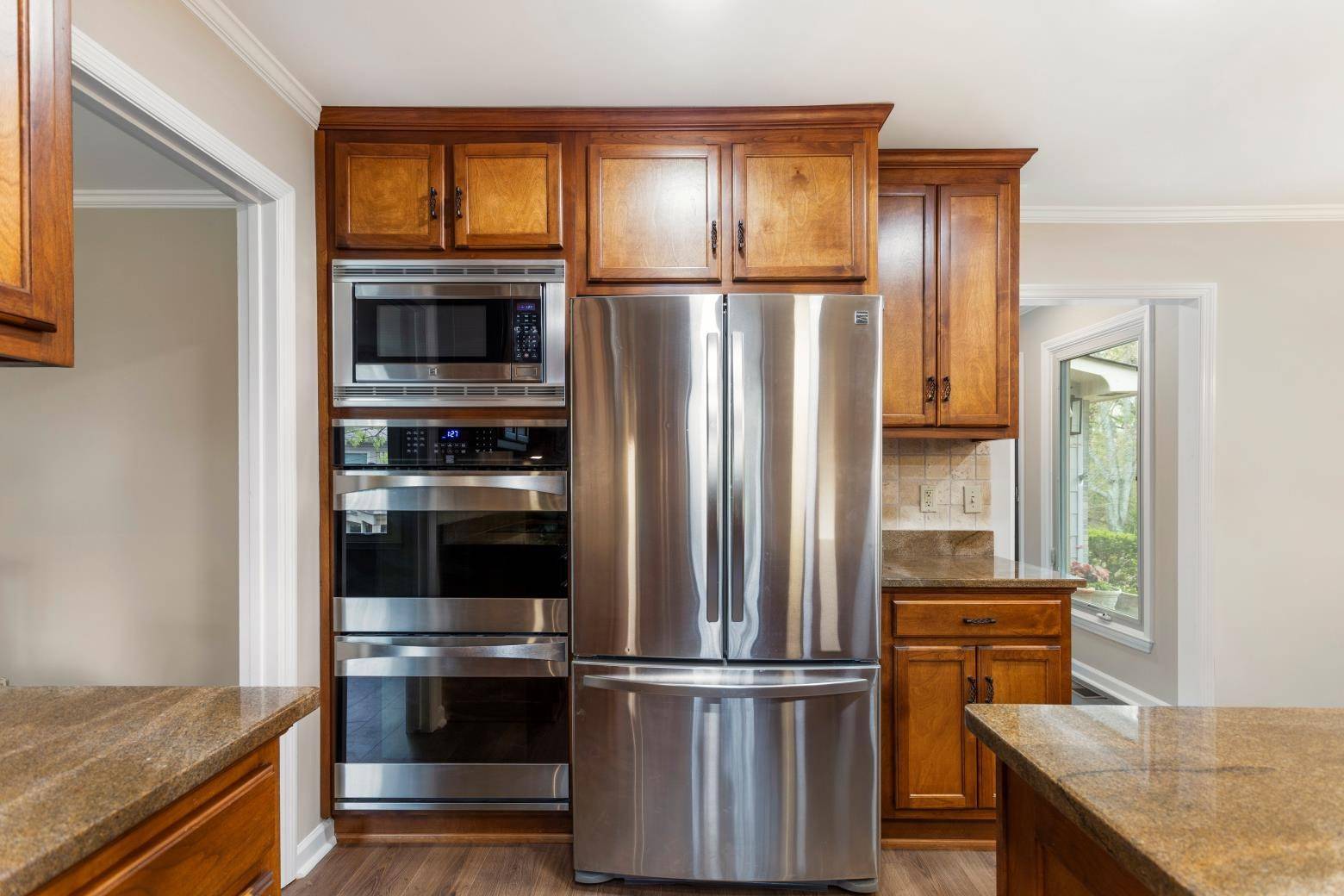 Chattanooga, TN 37415,5700 Queen Mary Lane