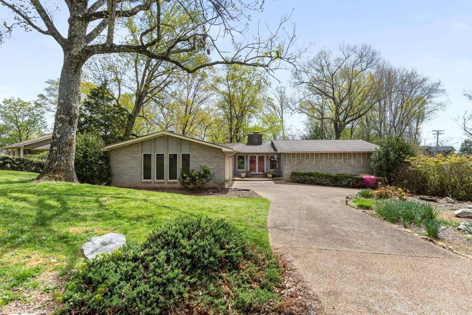 Chattanooga, TN 37415,5700 Queen Mary Lane