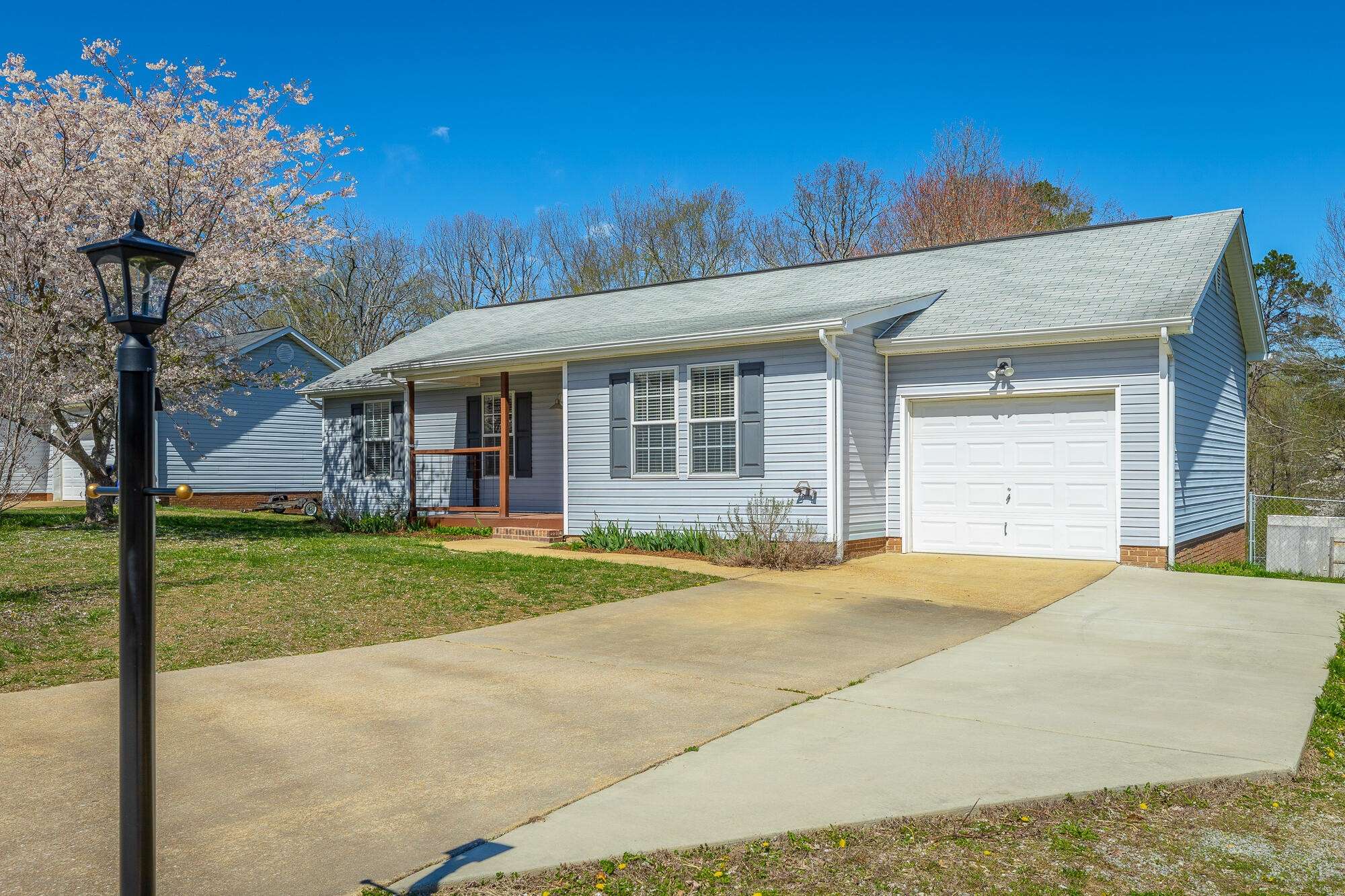 Soddy Daisy, TN 37379,10533 Jeneva Lane