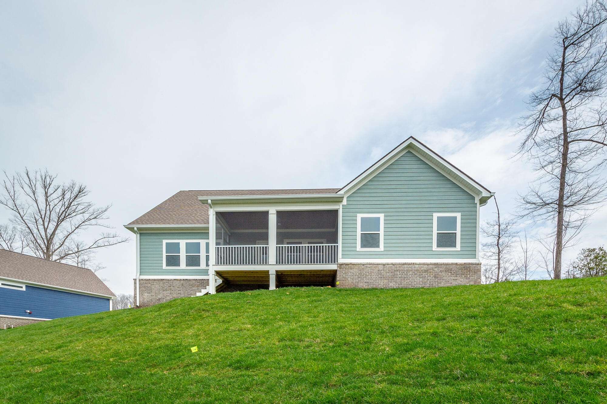 Cleveland, TN 37311,2848 NE Ridge Park Drive #15