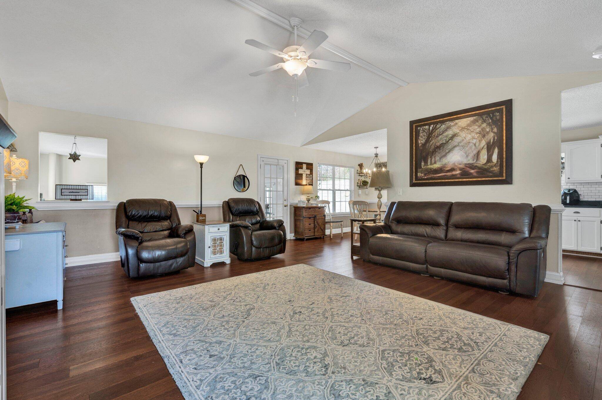 Cleveland, TN 37312,1164 Harvest Glen Drive #NW