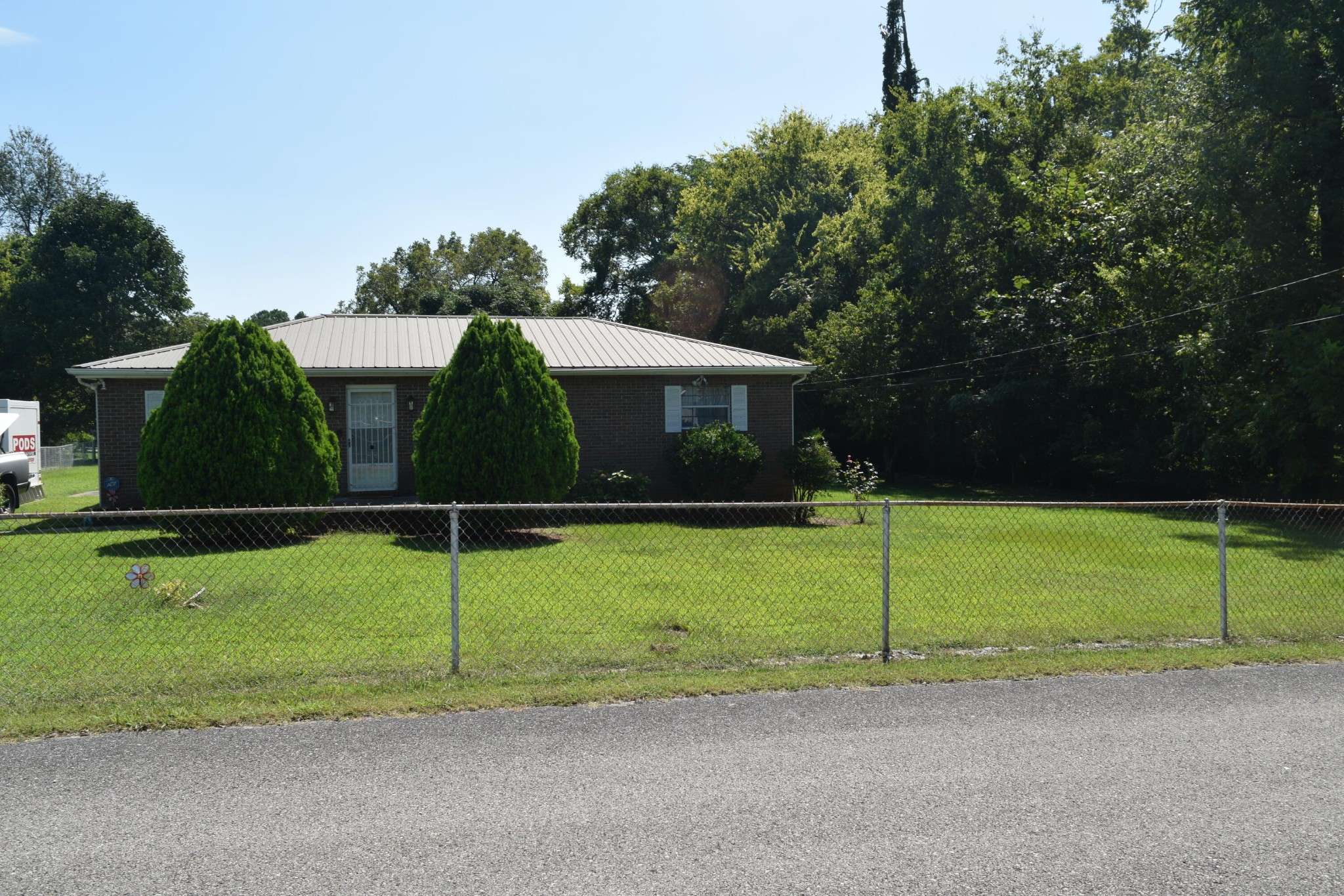 Soddy Daisy, TN 37379,11624 Greene Street