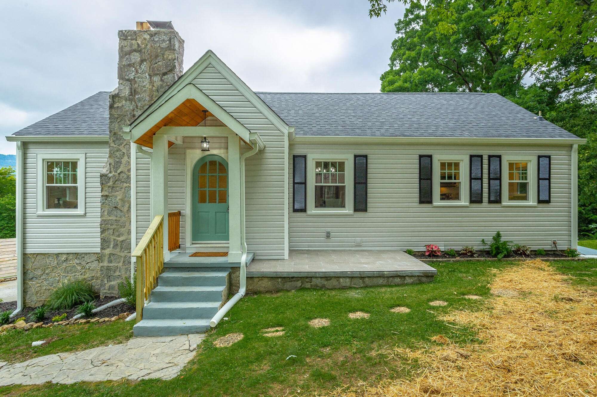 Chattanooga, TN 37415,109 Orlando Drive