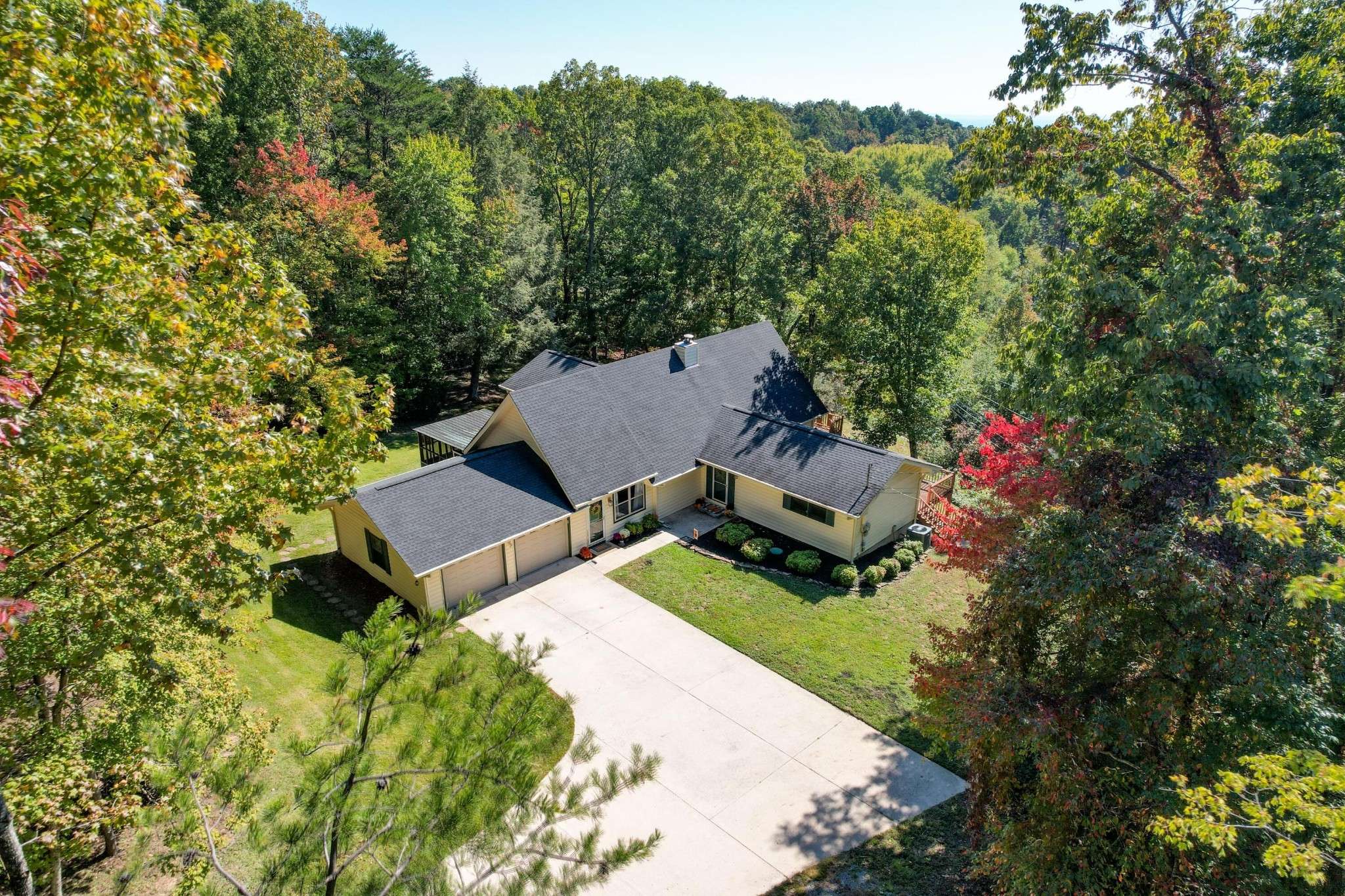 Soddy Daisy, TN 37379,8703 Brow Lake Road