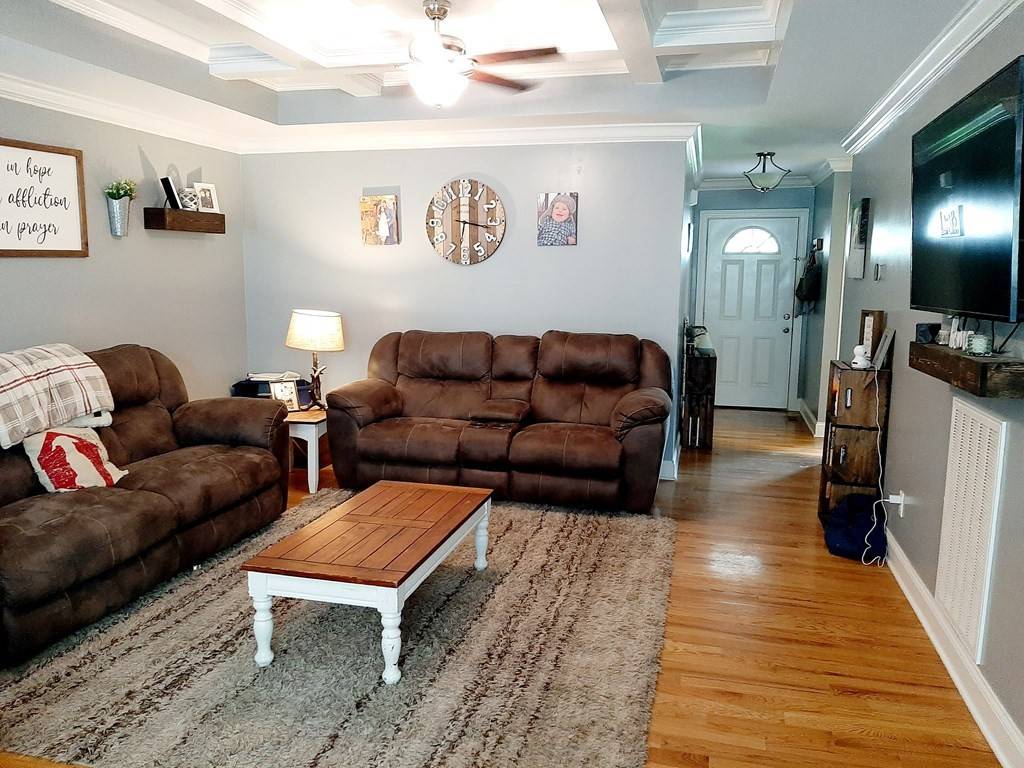 Soddy Daisy, TN 37379,1925 Winterhawk Trail