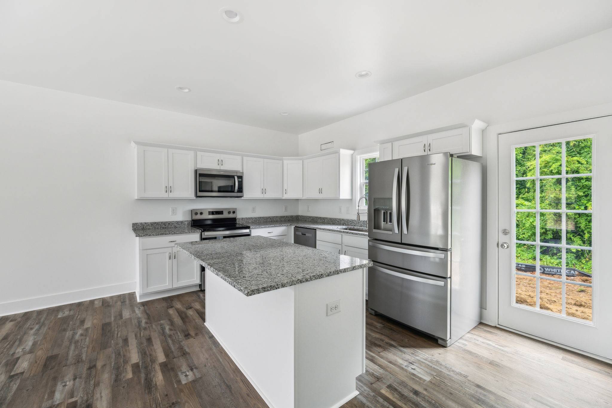 Monteagle, TN 37356,320 Moffat St #Unit 107