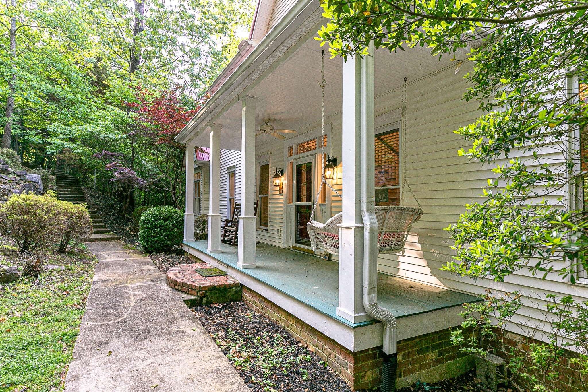 Estill Springs, TN 37330,111 Chestnut St