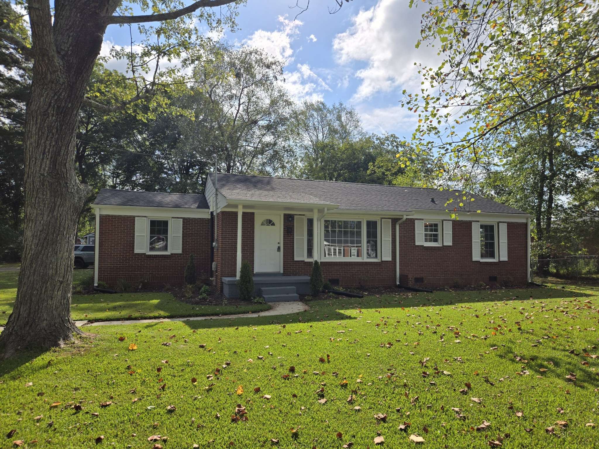 Tullahoma, TN 37388,704 Davis St