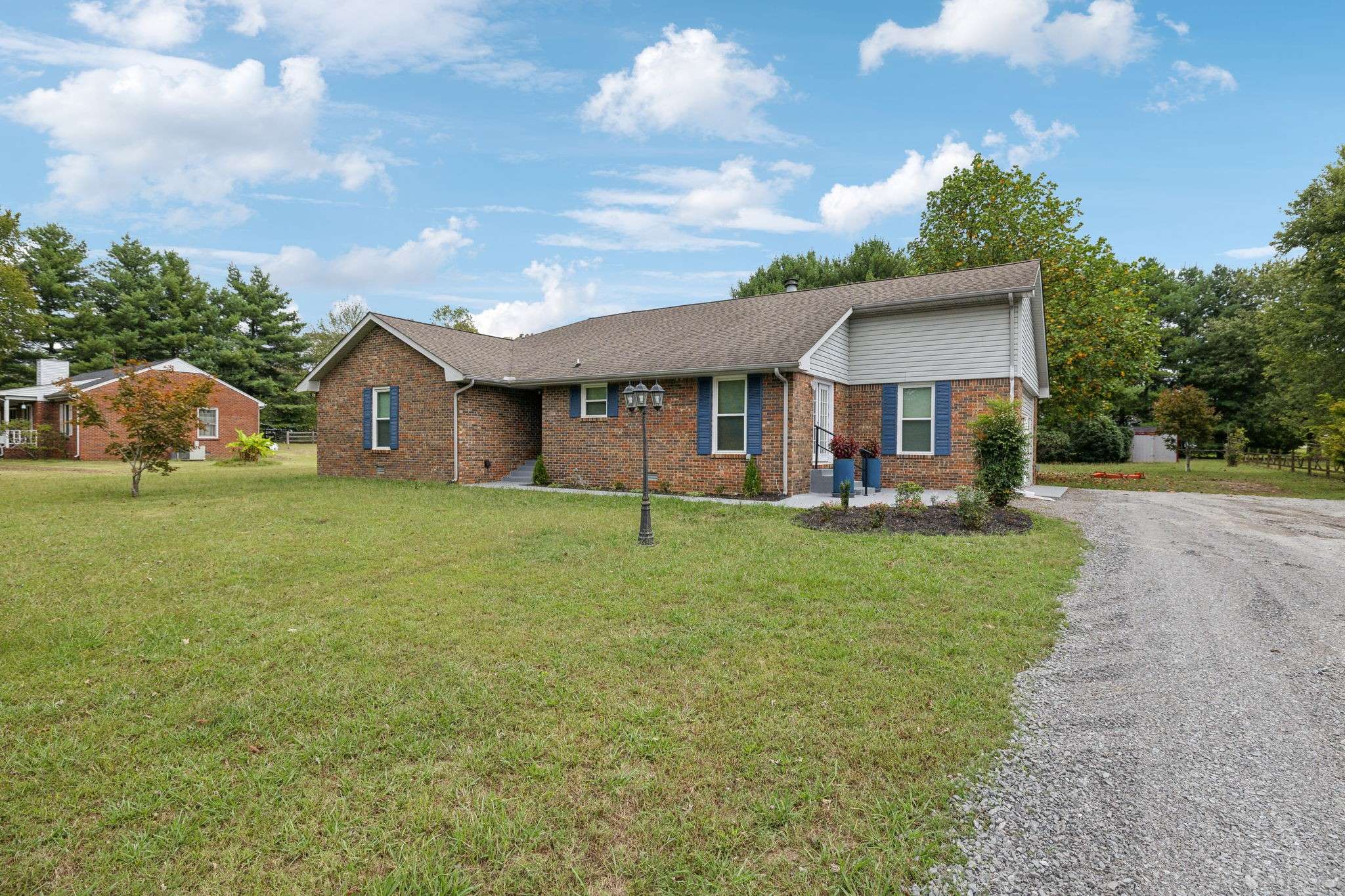 Mount Juliet, TN 37122,509 Amber Dr