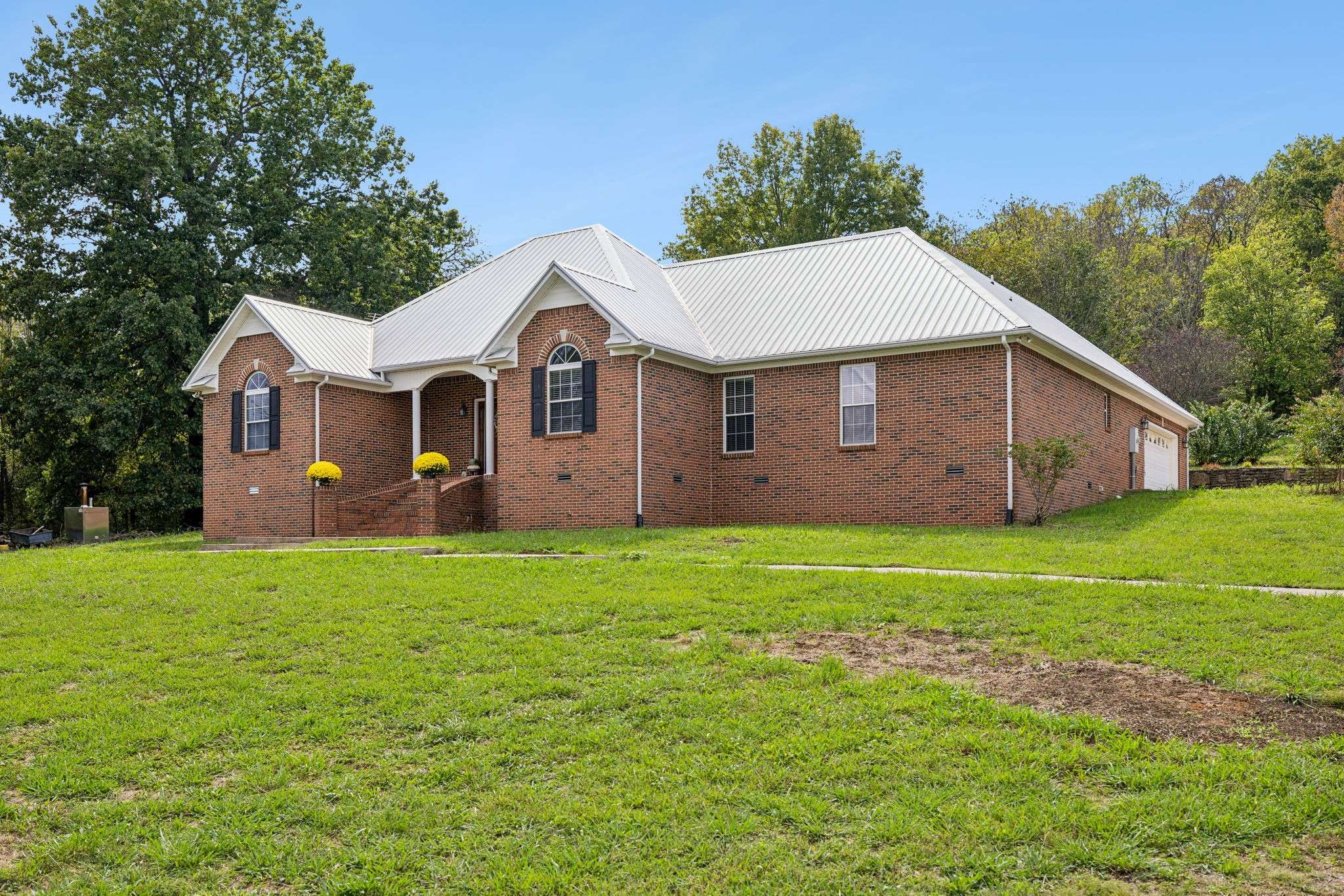 Lewisburg, TN 37091,1485 Ewing Ln