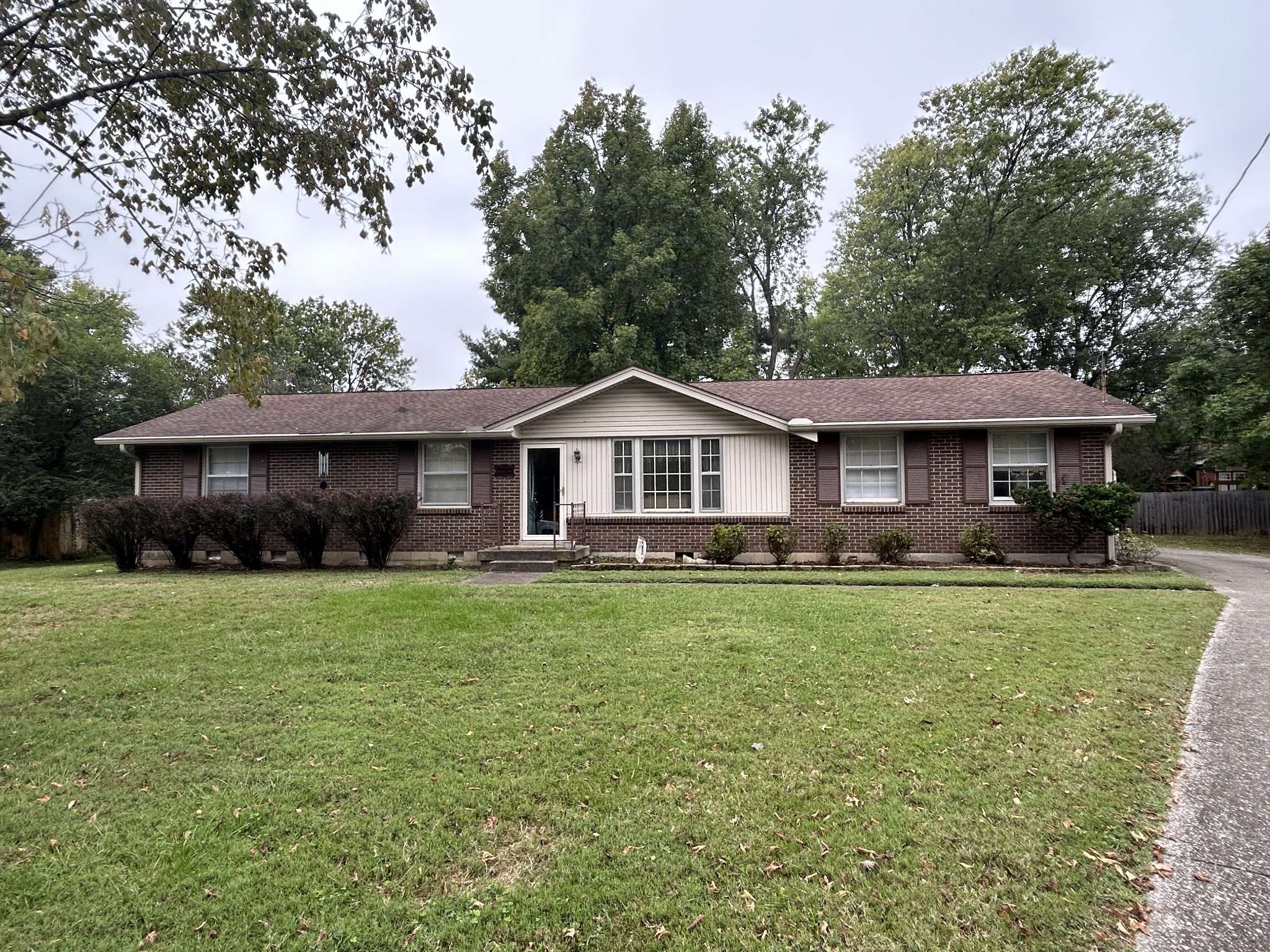 Hendersonville, TN 37075,107 Wayne Ct