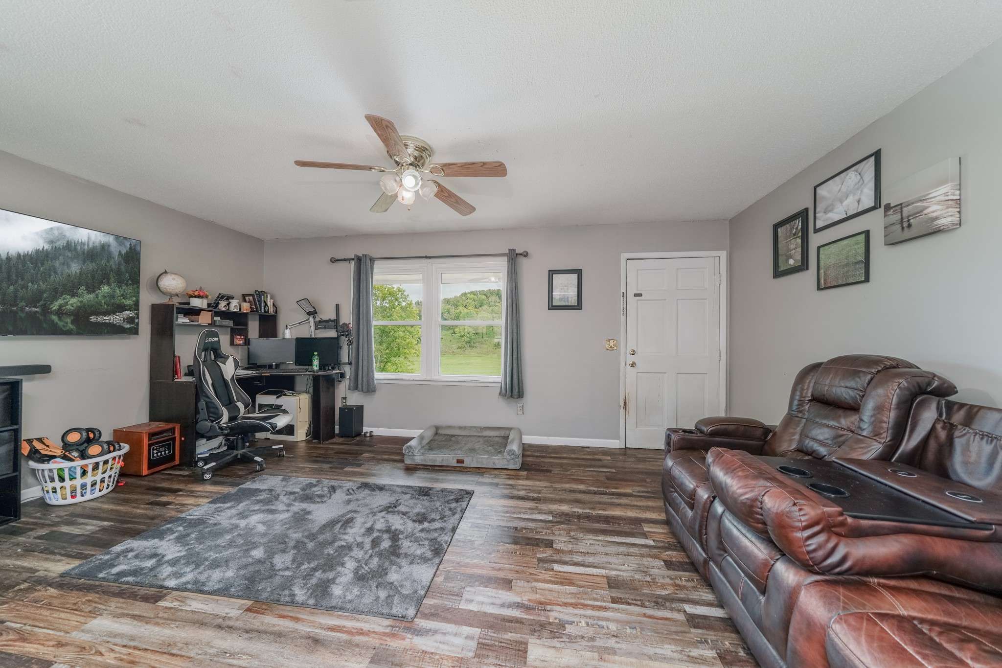 Fayetteville, TN 37334,107 Ardmore Hwy