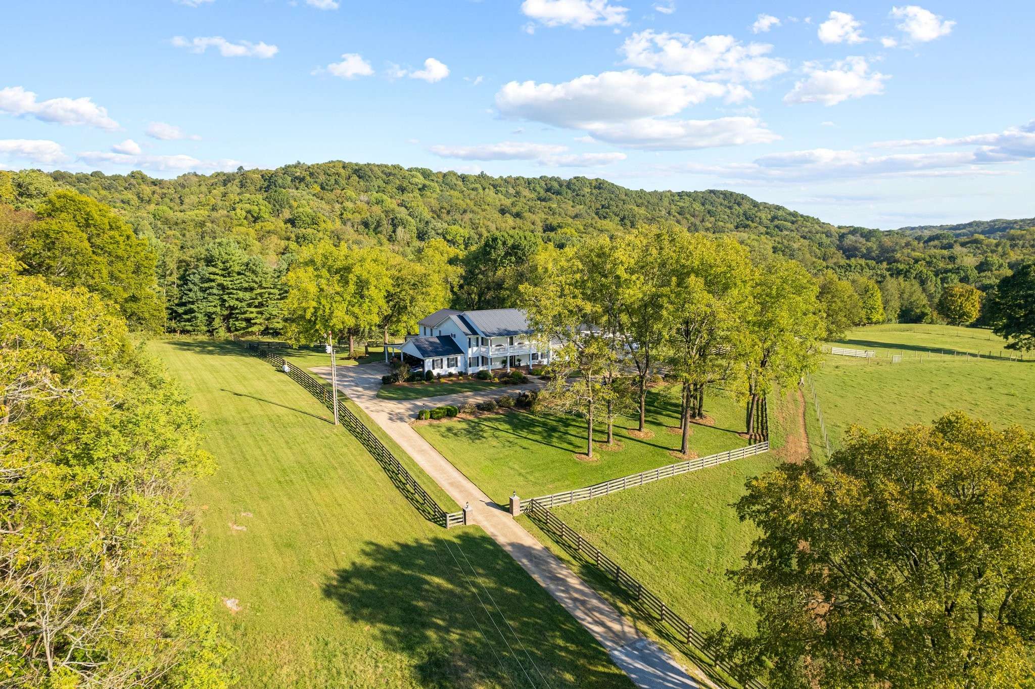 Culleoka, TN 38451,4000 Cantebury Dr