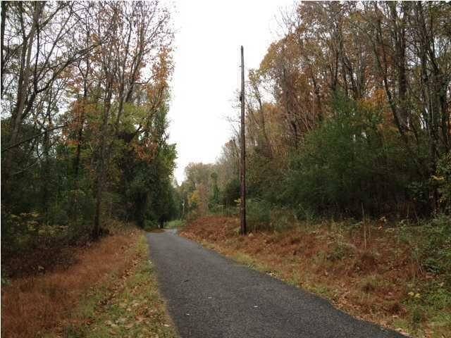 South Pittsburg, TN 37380,15 Coburntown Road