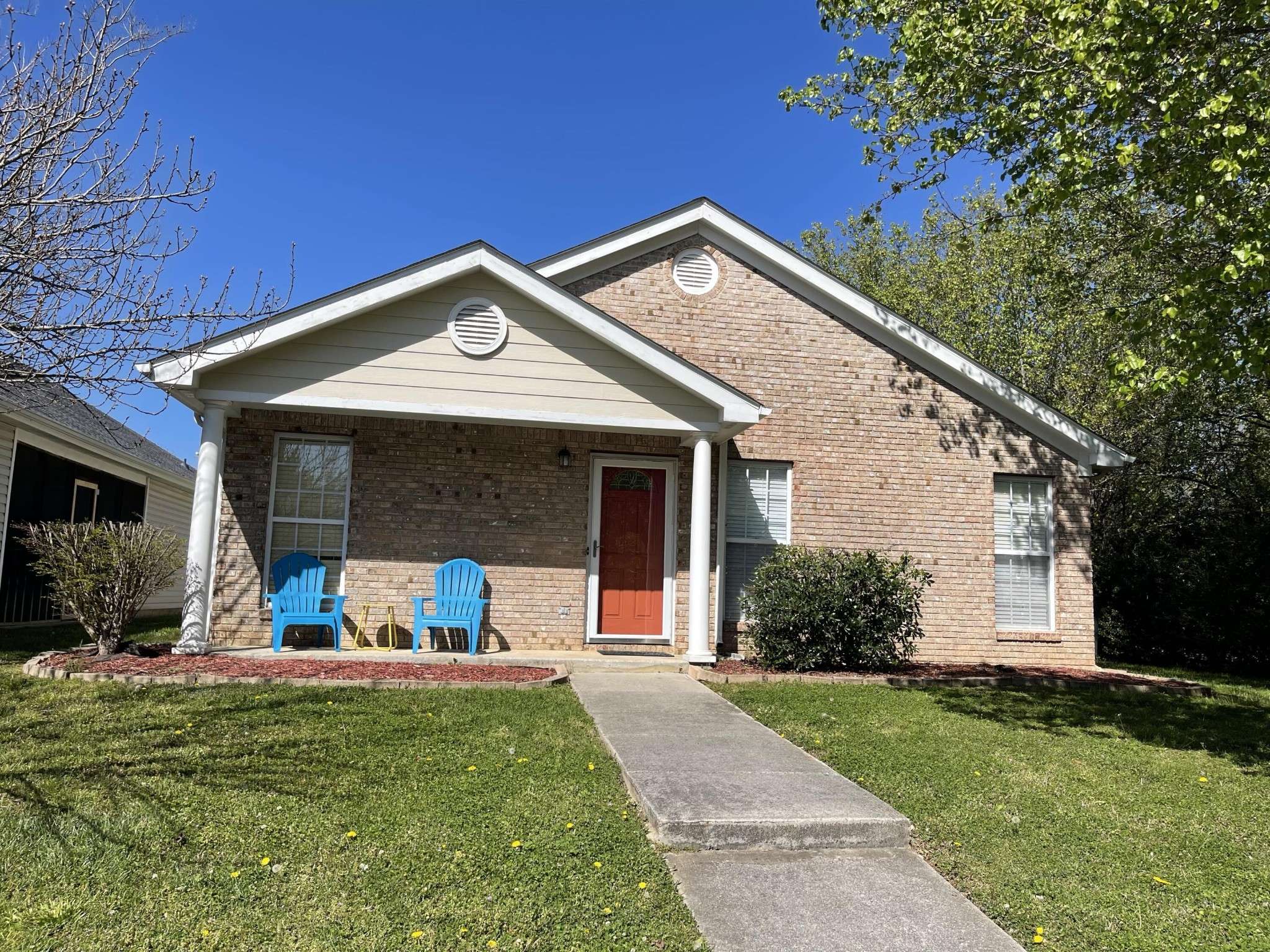 Ooltewah, TN 37363,9608 Waycross Circle