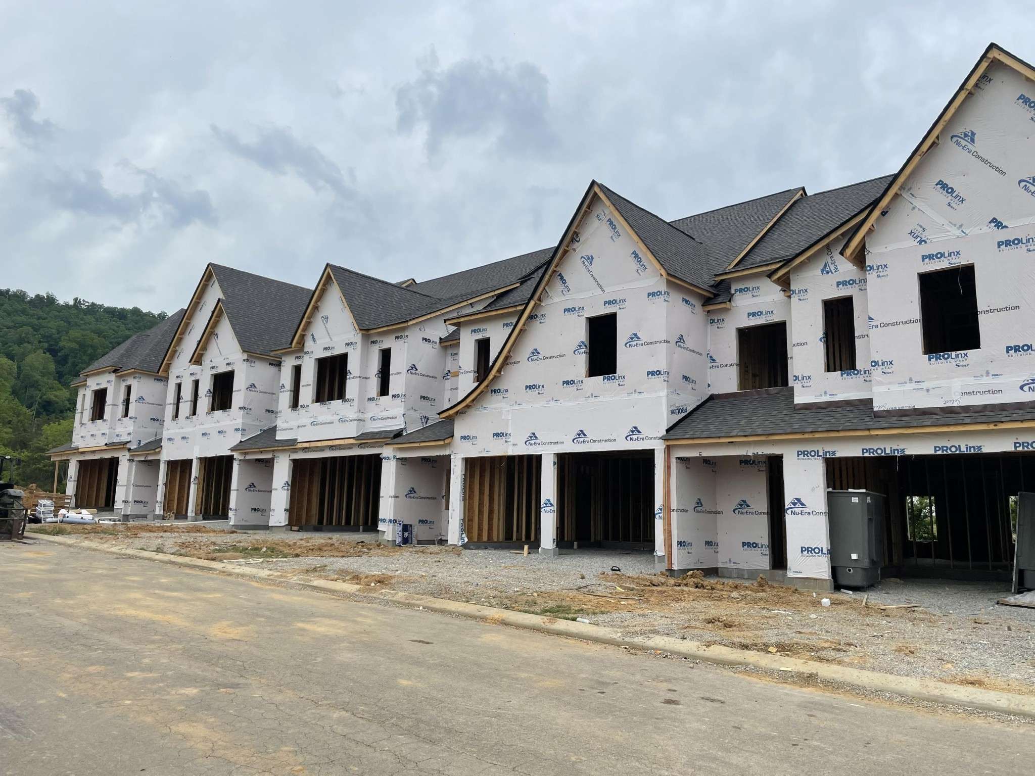 Collegedale, TN 37315,9650 Dutton Lane