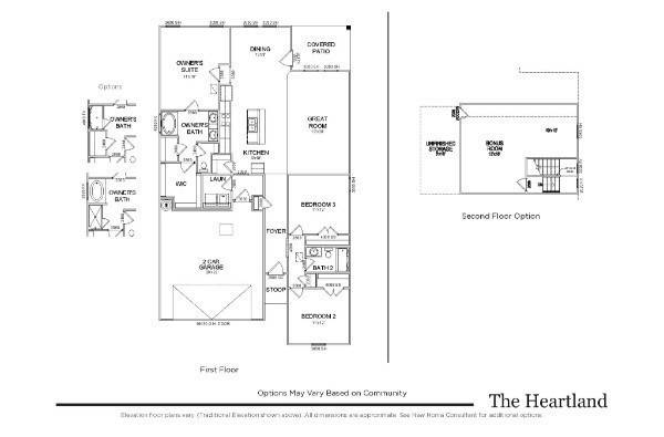 White House, TN 37188,109 Charlie Place