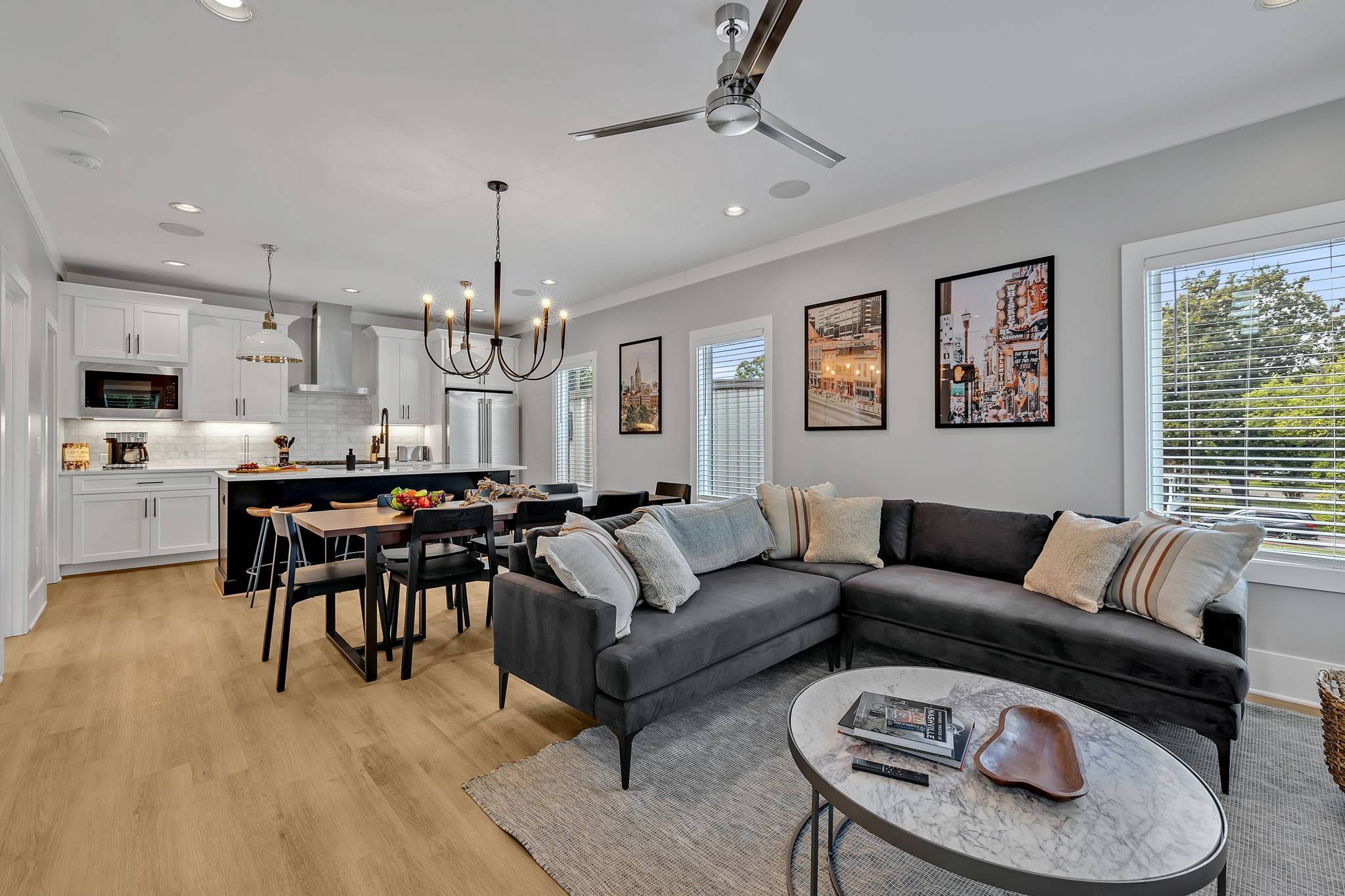 Nashville, TN 37204,426 E Iris Dr