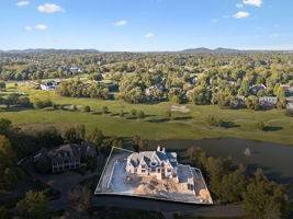 Brentwood, TN 37027,1 Colonel Winstead Dr