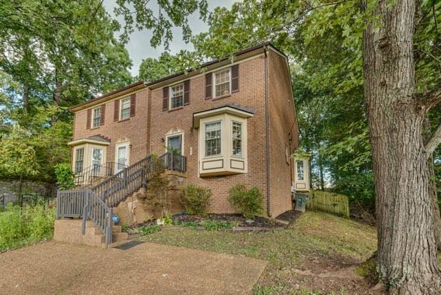 Nashville, TN 37214,1032 Pleasant View Dr