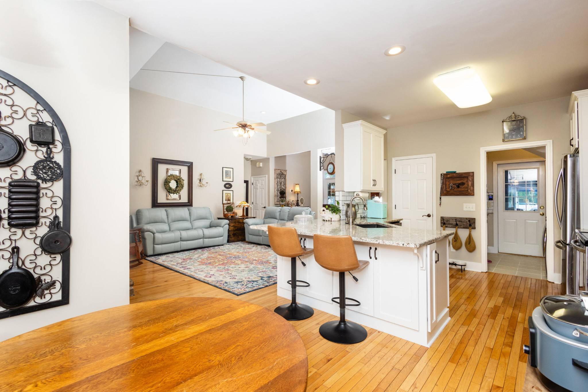 Ooltewah, TN 37363,7920 Bridle Brook Court