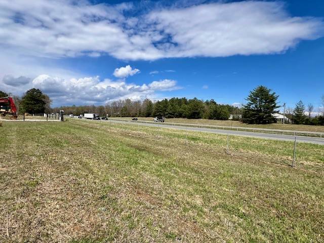 Manchester, TN 37355,0 Expressway Dr