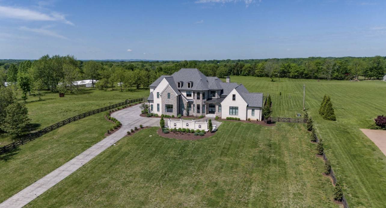Mount Juliet, TN 37122,1700 Mount Juliet Rd #S
