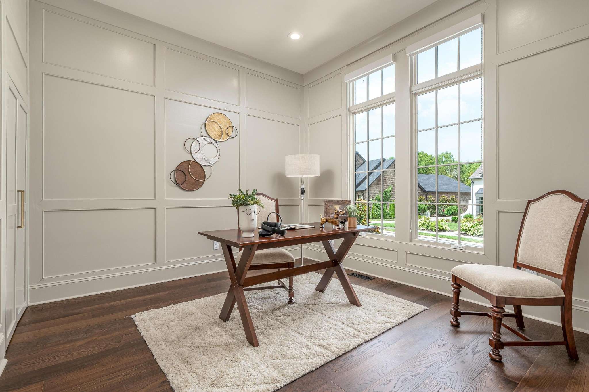 Ooltewah, TN 37363,9435 Calder Circle