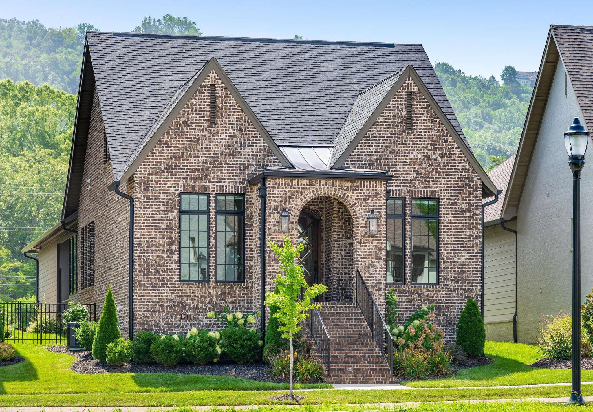 Ooltewah, TN 37363,9435 Calder Circle