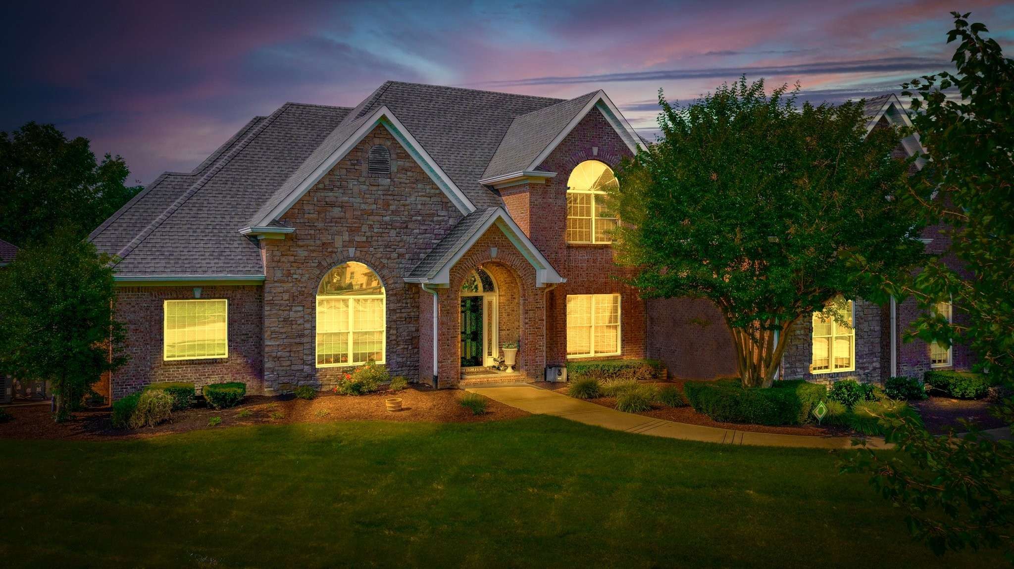 Clarksville, TN 37043,2831 Carriage Way
