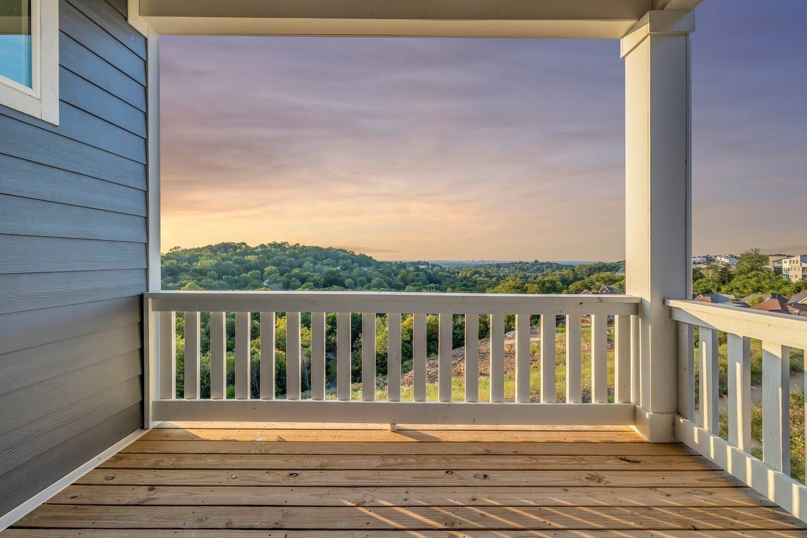 Nashville, TN 37211,1597 Boxwood Dr