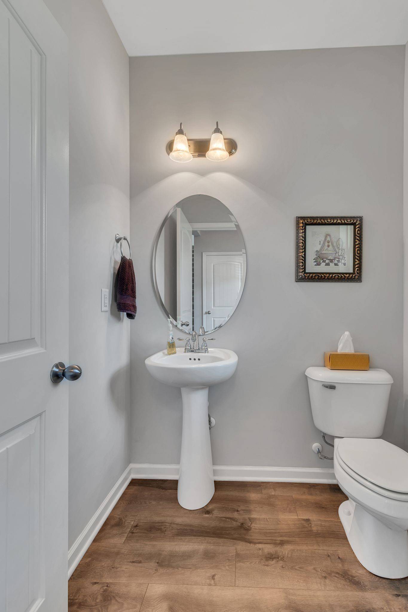 Smyrna, TN 37167,516 High Echelon Cir