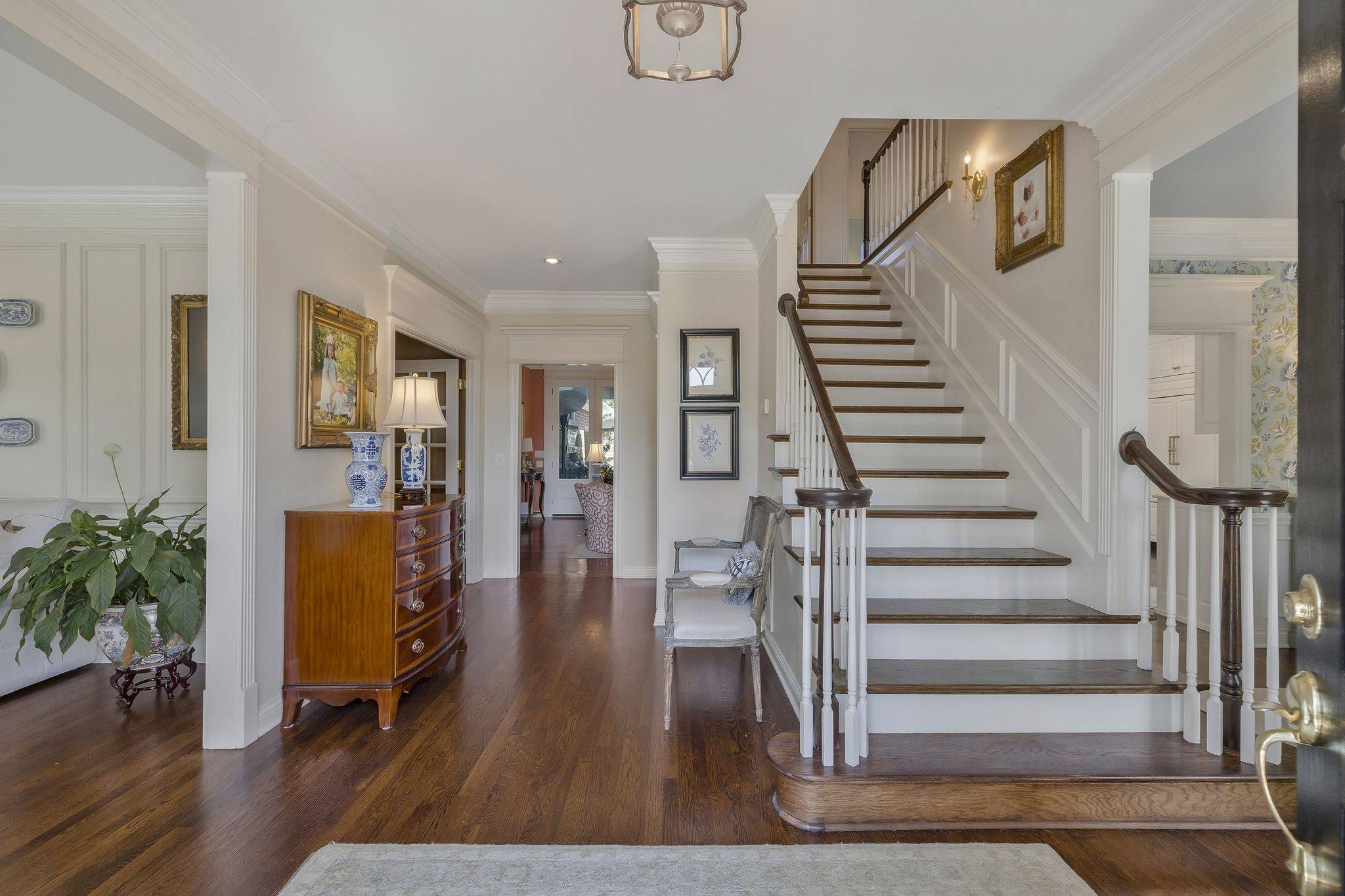Murfreesboro, TN 37129,1606 Buckingham Dr